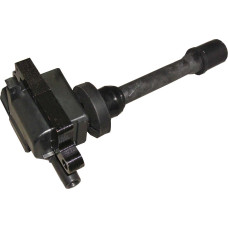 BOBINA DE IGNICAO MITSUBISHI LANCER 96/99