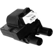 BOBINA IGNIÇÃO CLIO KANGOO MEGANE SCENIC 1.6