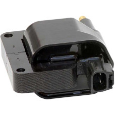 BOBINA DE IGNICAO GRAN CHEROKEE 98/02