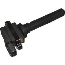 BOBINA DE IGNICAO MITSUBISHI ,GRAND SUZUKI