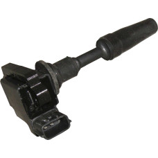 BOBINA DE IGNICAO NISSAN MAXIMA,INFINITI