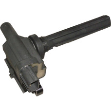 BOBINA DE IGNICAO VITARA SUZUKI