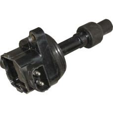 BOBINA DE IGNICAO VOLVO S40