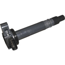 BOBINA DE IGNICAO TOYOTA RUNNER 00/04