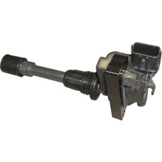 BOBINA DE IGNICAO MAZDA PROTEGE 1.8