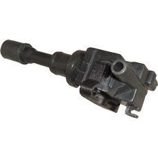 BOBINA DE IGNICAO MITSUBISHI L300