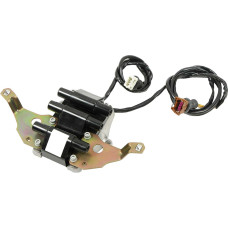 BOBINA DE IGNICAO AUDI A4 96/01