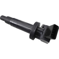 BOBINA DE IGNICAO FORD FOCUS 03/07