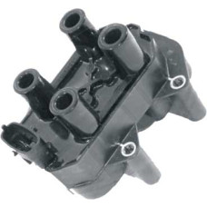 BOBINA IGNIÇÃO FORD F150/F250 ATÉ 2001