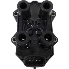 BOBINA DE IGNICAO VECTRA 96> 2.0 16V SFI