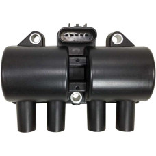 BOBINA DE IGNICAO  GM MONTANA 2010> AGILE / COBALT