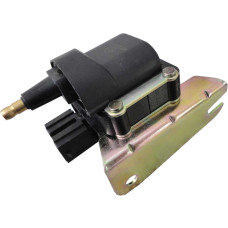 BOBINA DE IGNICAO MONZA /KADETTI / IPANEMA  1.8 2.0 EFI