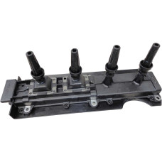 BOBINA DE IGNICAO CITROEN  XANTIA/XSARA PEUGEOT 306