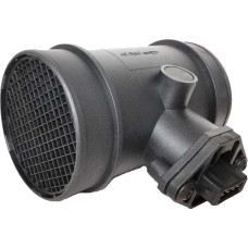 SENSOR FLUXO DE AR MAREA BRAVA ALFA ROMEO OMEGA 4.1