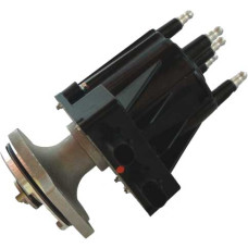 DISTRIBUIDOR DE IGNIÇAO GM MONZA/KADETT/IPANEMA 92> 1.8/2.0