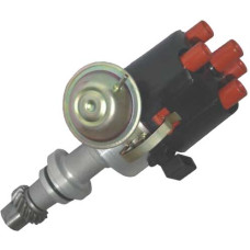 DISTRIBUIDOR DE IGNIÇAO VW SANTANA/GOL EFI C/ AVANÇO