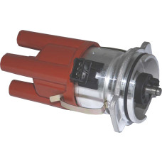 DISTRIBUIDOR DE IGNICAO GM CORSA WIND 94> 1.0 1.4 EFI