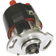 DISTRIBUIDOR DE IGNICAO VW GOLF 94>98,IBIZA,CORDOBA 1.8 16V