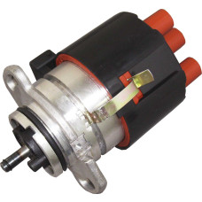 DISTRIBUIDOR DE IGNICAO GOL BOLA PARATI IBIZA POLO  COM MOTOR  AT MI 8/16V 95>>