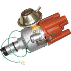 DISTRIBUIDOR FUSCA/KOMBI C/ PLATINADO