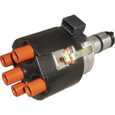 DISTRIBUIDOR FUSCA/KOMBI C/ IGNICAO ELETRONICA