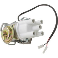 DISTRIBUIDOR DE IGNICAO FIAT TEMPRA 8V CARBURADO