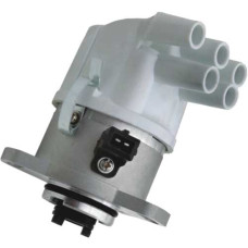 DISTRIBUIDOR DE IGNICAO FIAT TEMPRA 16V IGNIÇAO