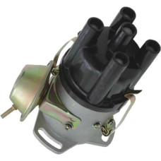 DISTRIBUIDOR DE IGNICAO FIAT UNO FIORINO PREMIO ELBA