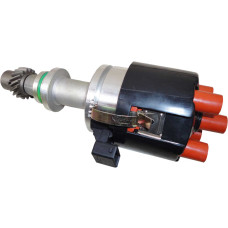 DISTRIBUIDOR VW GOL  PARATI SAVEIRO GII/III  AP 1.6/1.8 S/ AVANÇO