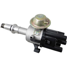 DISTRIBUIDOR  GOL/ESCORT/VERONA/SAVEIRO/VOYAGE CHT 1.0/1.6