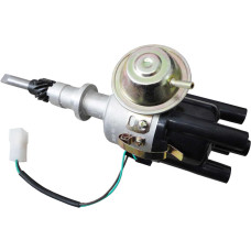 DISTRIBUIDOR GM OPALA 4 CILIDROS