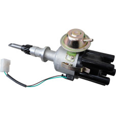 DISTRIBUIDOR GM OPALA 6 CILINDROS