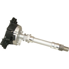 DISTRIBUIDOR GM S10 4.3 96/05 - 6 CIL