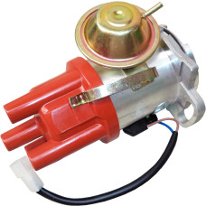 DISTRIBUIDOR GM MONZA / KADET / IPANEMA / 1.8 / 2.0 MOTOR CARBURADO