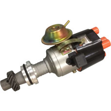 DISTRIBUIDOR DE IGNIÇÃO VW SANTANA/SANTANA QUANTUM 2.0