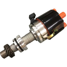 DISTRIBUIDOR DE IGNIÇÃO SANTANA/SANTANA QUANTUM 2.0 INJETADO