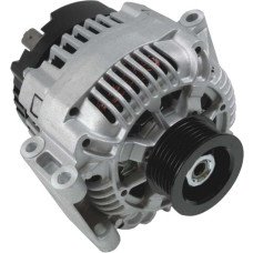 ALTERNADOR VALEO 12V 90A RENAULT MEGANE/SCENIC 2.0 02>