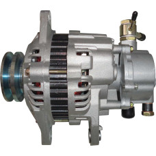 ALTERNADOR MITSUBISHI 12V 90A KIA BONGO/MITSUBISHI L200/L300/L400/PAJERO
