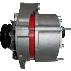 ALTERNADOR BOSCH 12V 70A FIAT FIORINO/PANORAMA/PREMIO/ELBA/UNO