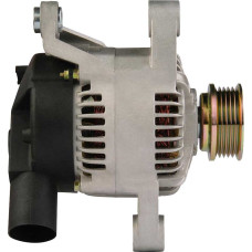 ALTERNADOR FIAT 12V 85A FIAT PALIO/STRADA/SIENA/WEEKEND