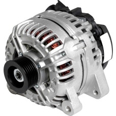 ALTERNADOR VALEO 12V 120A CITROEN BERLINGO/C3/XSARA/PEUGEOT 206/307/407