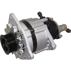 ALTERNADOR BOSCH 12V 85A FORD RANGER/GM S10/LAND ROVER DEFENDER/MB SPRINTER