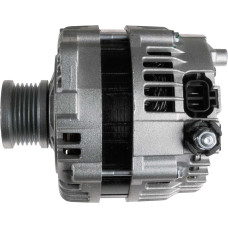 ALTERNADOR DENSO 12V 110A NISSAN X TRAIL 07>