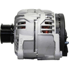 ALTERNADOR BOSCH 12V 140A FIAT DUCATO/IVECO DAILY SCUDO/PEUGEOT BOXER