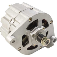 ALTERNADOR BOSCH 24V 45A VOLVO SERIE B/N/NL/VME