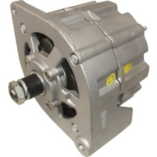 ALTERNADOR BOSCH 24V 45A SCANIA SERIE 112/113/140/141/BR/DN/DS