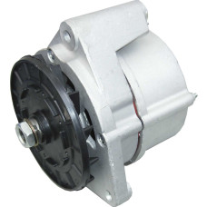 ALTERNADOR BOSCH 12V 55A MB LO 814/SERIE 10T/SERIE 6T/SERIE 8T