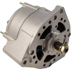 Alternador Mercedes Serie 20T 20Tl 26T Of Oh 28V 55A