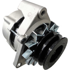 ALTERNADOR 12V 55A MB SERIE 6T/11T/13T/14T/15T/16T/18T/20T