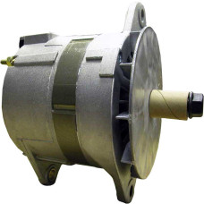 ALTERNADOR DELCO 12V 100A GM/VW CAMINHOES COM MOTORES CATERPILLAR